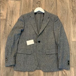 GANT Diamond G Blazer